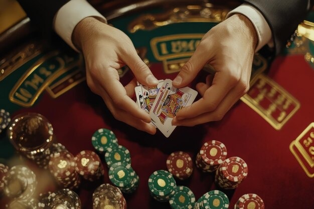 mbah togel app running on Android and iOS devices showing live casino tables