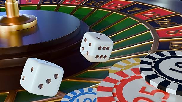 mbah togel app showing live table selection screen with Big Time Gaming studios