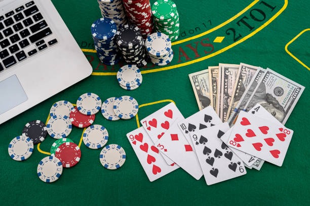 Live blackjack stream loading on mbah togel mobile app