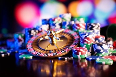 mbah togel featured game showcase