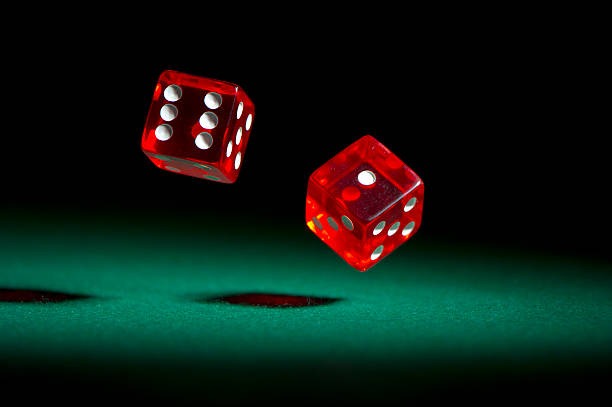 mbah togel featured game showcase mbah togel featured game showcase