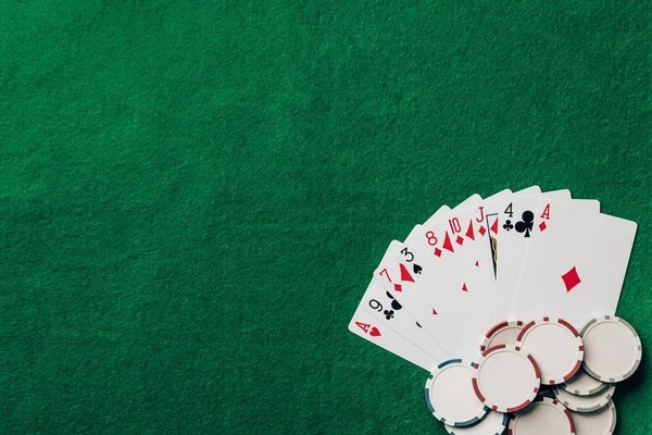 mbah togel featured game showcase