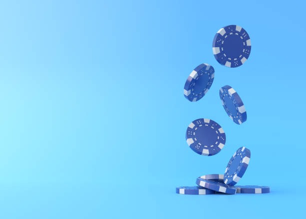 Live dealer at Spadegaming studio managing a blackjack table with multiple camera angles