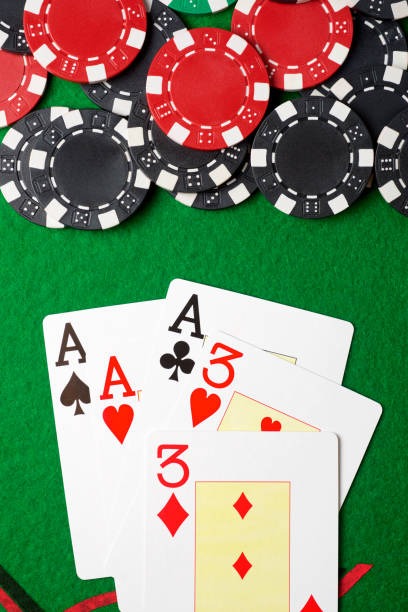 iOS phone showing mbah togel app with live dealer table in full-screen mode