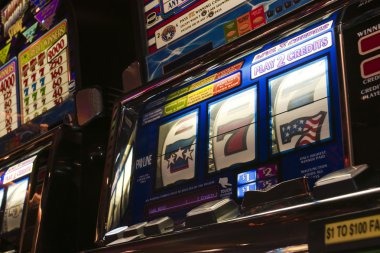 mbah togel featured game showcase