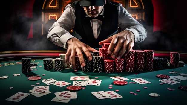Bet history showing game type, stake, and outcome on mbah togel