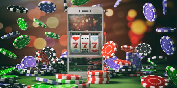 Your bet history Transaction history showing Wild Coaster bets and outcomes